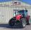 Tracteur agricole Massey Ferguson 5435