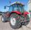 Tracteur agricole Massey Ferguson 5435