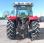 Tracteur agricole Massey Ferguson 5435