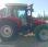 Tracteur agricole Massey Ferguson 5435
