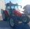 Tracteur agricole Massey Ferguson 5435