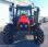 Tracteur agricole Massey Ferguson 5435