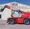  Manitou MRT 2150