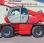  Manitou MRT 2150