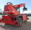  Manitou MRT 2150