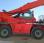  Manitou MRT 2150