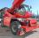  Manitou MRT 2150