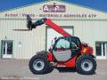  Manitou MT733