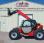  Manitou MT733