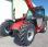  Manitou MT733