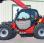  Manitou MT733
