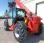  Manitou MT733