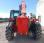  Manitou MT733