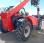  Manitou MT733