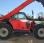 Manitou MT733