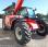  Manitou MT733