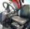  Manitou MT733