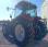 Tracteur agricole Case Maxxum 125