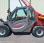  Manitou MT625