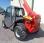  Manitou MT625