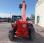 Manitou MT625