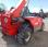  Manitou MT625