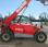  Manitou MT625