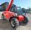  Manitou MT625