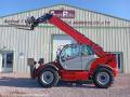  Manitou MT1440