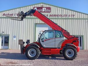  Manitou MT1440
