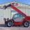  Manitou MT1440