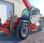  Manitou MT1440