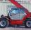  Manitou MT1440