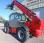  Manitou MT1440