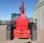  Manitou MT1440