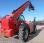  Manitou MT1440