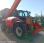  Manitou MT1440
