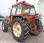 Tracteur agricole Fiat 80-90 DT