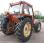 Tracteur agricole Fiat 80-90 DT