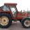 Tracteur agricole Fiat 80-90 DT