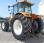 Tracteur agricole Renault Ares 825RZ