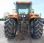 Tracteur agricole Renault Ares 825RZ