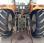 Tracteur agricole Renault Ares 825RZ
