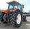 Tracteur agricole Renault Ares 825RZ