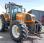 Tracteur agricole Renault Ares 825RZ
