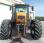 Tracteur agricole Renault Ares 825RZ