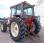 Tracteur agricole Case IH 1055