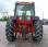 Tracteur agricole Case IH 1055