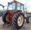 Tracteur agricole Case IH 1055