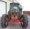 Tracteur agricole Case IH 1055